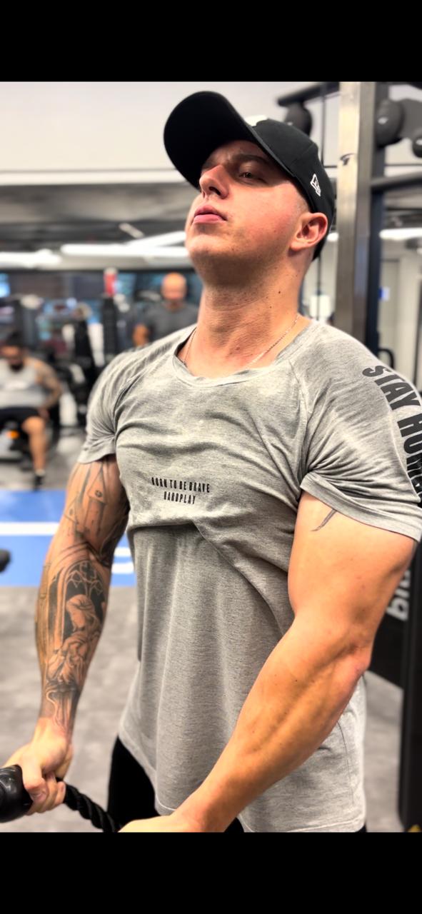 Consultoria Personalizada